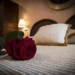 Relais San Lorenzo