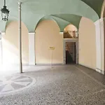 Relais San Lorenzo