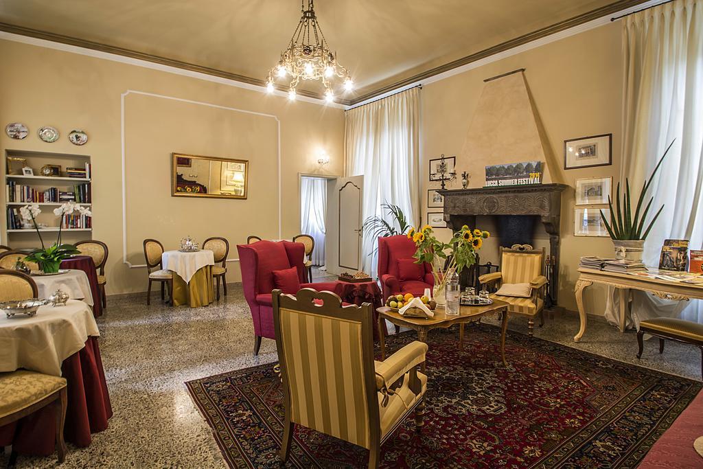 Relais San Lorenzo 3*