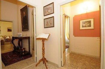 Relais San Lorenzo