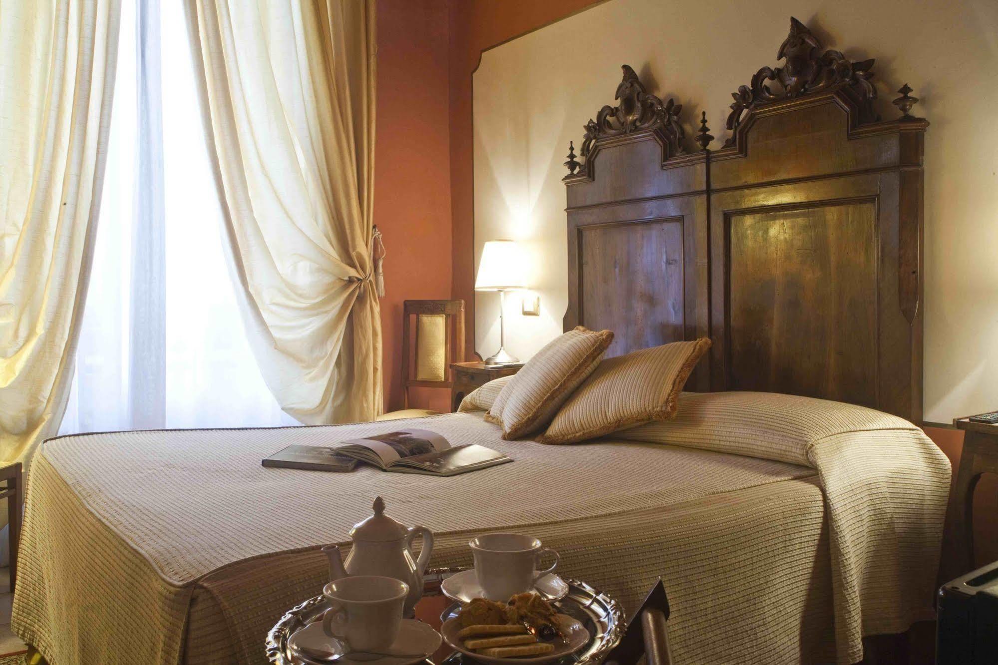Relais San Lorenzo