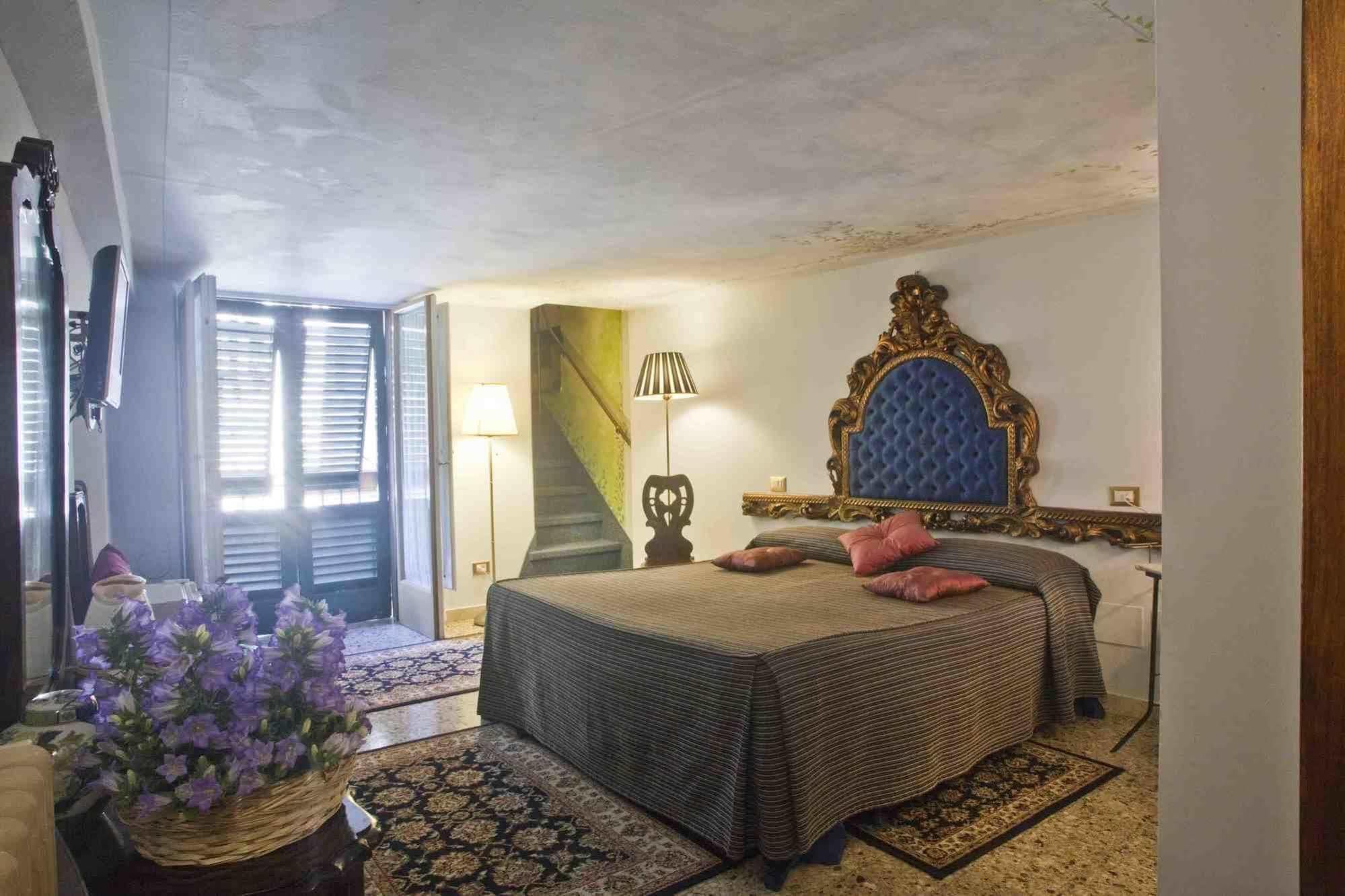 Relais San Lorenzo 3*